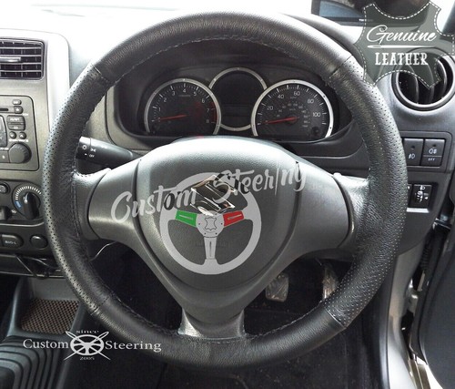 For 2014 2018 suzuki - 2014-2018,