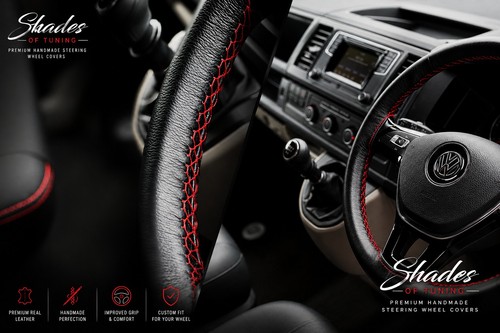For land rover - rover, series