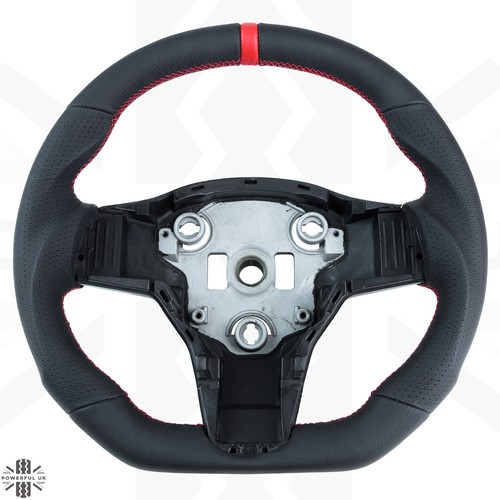 Steering wheel sports - wheel, grip