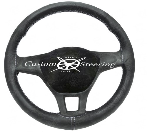Grey stitch for van - stitch, vw