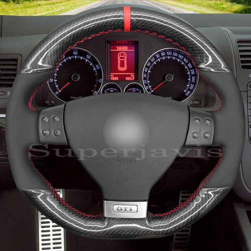 Carbon fiber suede - fiber&suede, leather
