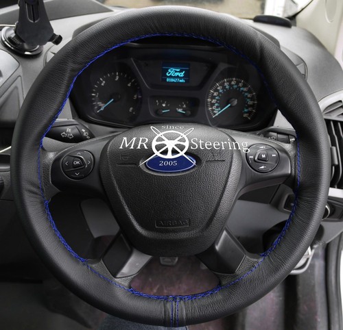 For ford transit custom - transit, 13+