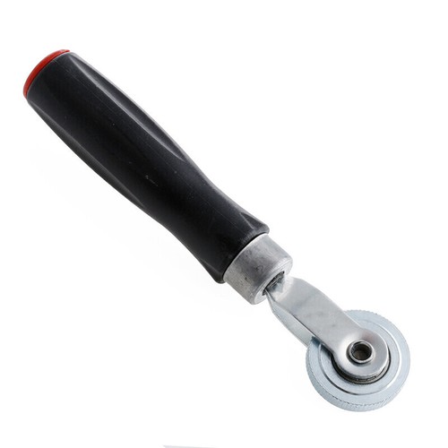 Tyre repair car - tyre, tire