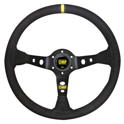 Omp corsica competition 350mm - corsica,