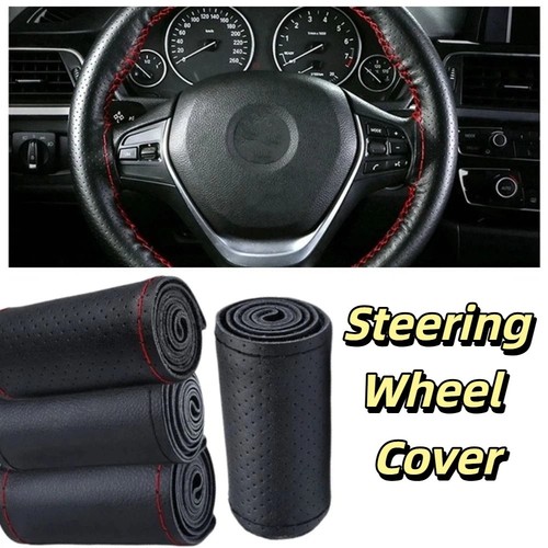 Microfiber leather car - leather,