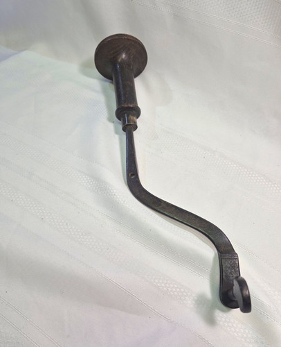 Antique saddlers harness - antique, /