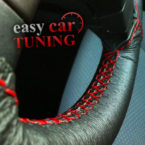 For bmw e46 series - bmw,