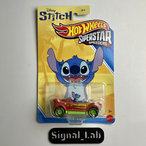 Hot wheels disney - wheels,