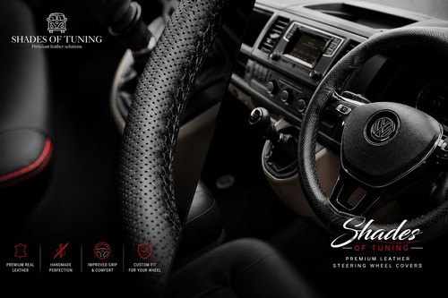 For mitsubishi l200 black - l200,