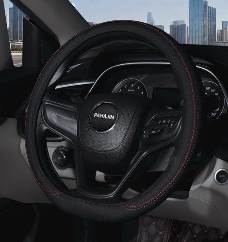 Universal car steering wheel - universal,