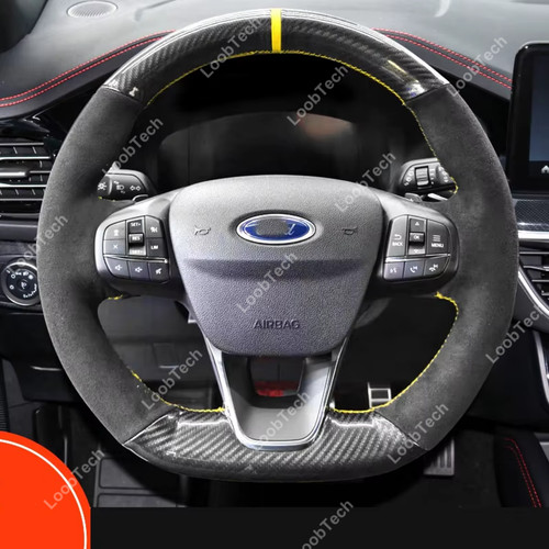 For ford focus - for,