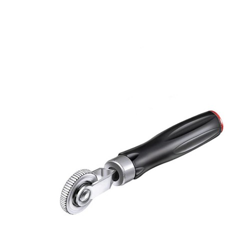 Tyre repair car tire - car,