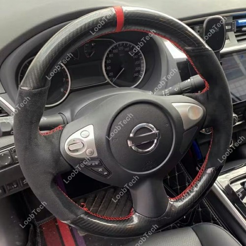 For nissan juke 370z - 370z, steering