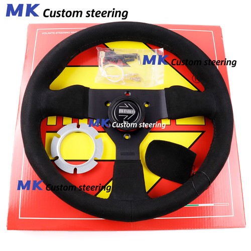 320mm momo montecarlo - 320mm,