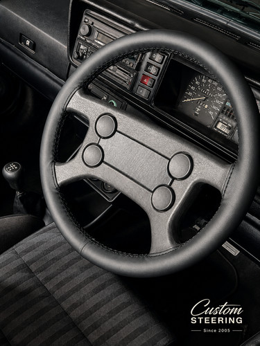 For volkswagen golf mk1 - for,