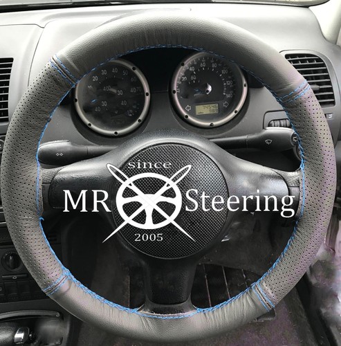 For peugeot 207 - peugeot, two