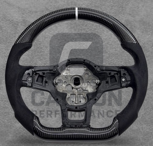 Real carbon wheel golf - real,