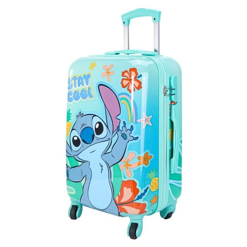 Disney stitch kids 10kg - stitch,