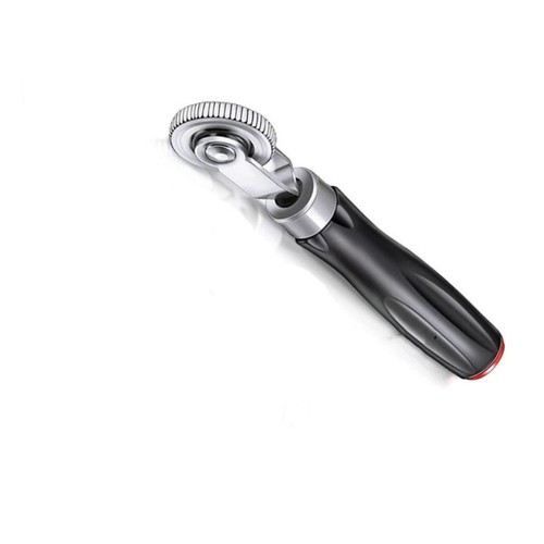 Tyre repair car tire - tyre,