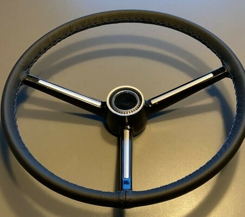 For austin mini 1275 80 - for,