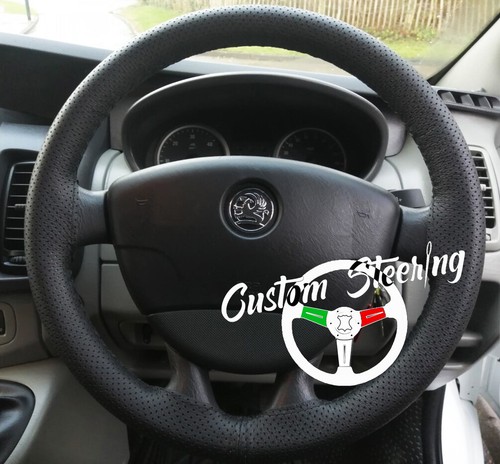 For vauxhall vivaro van - van, 01+